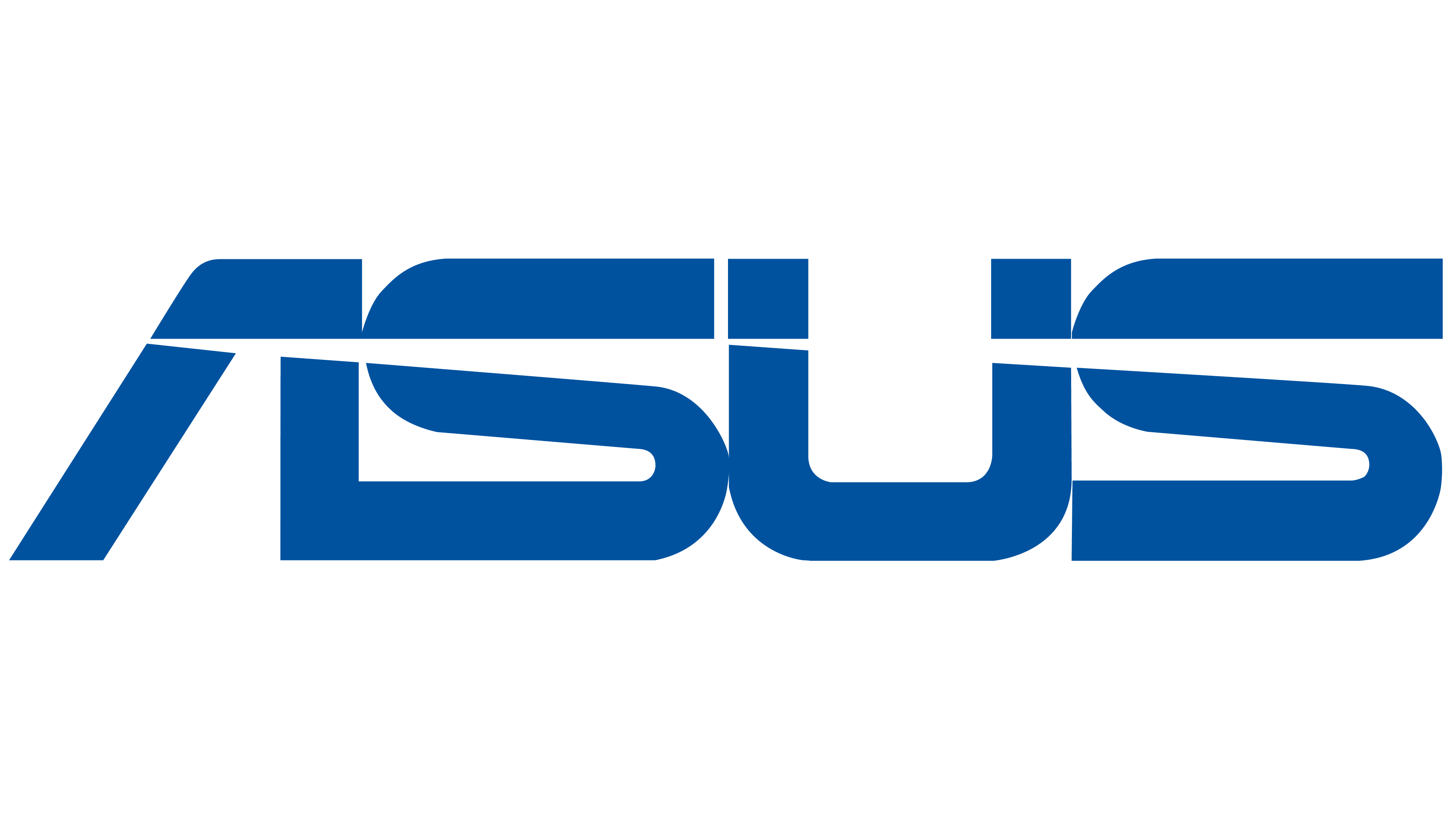 لپتاپ ایسوس استوک (asus) | آوین کامپیوتر